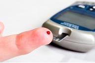 How to Use Blood Glucose Meter