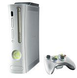 Play Games on Xbox 360 without Disk