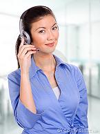Tips for Call Center Interview