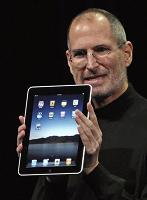 how much does ipad cost