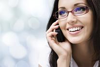 phone interview tips and tricks