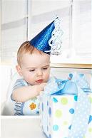 Best Gifts for 2 Year Old Boy