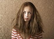 Best Hair Treatment for Damaged Hair