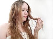 Home Remedies for Very Dry Hair