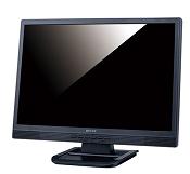 How to Choose a LCD Monitor