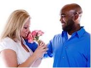 How to Date a Black Man