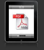 How to Download PDF Files to iPad