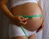 How to Lose Weight when Pregnant