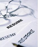 Tailor your Resume to Specific Jobs