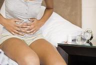 What Best Foods to Eat to Stop Diarrhea