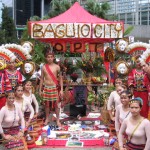 Baguio City