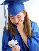 Best Graduation Gifts ideas for Girls