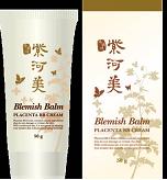 Blemish Balm Cream Review