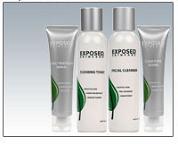 Exposed Acne Solution Reviews