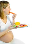 Foods to not eat During Pregnancy