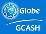 How to Use Globe GCASH