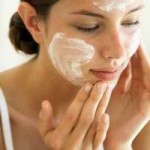 Moisturizer for Oily Acne Prone Skin