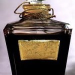 Top Estee Lauder Perfumes
