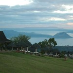 beautiful places in tagaytay philippines