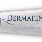 dermatend mole removal philippines