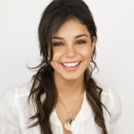 how to dress like vanessa hudgens