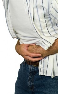 loose bowel movement home remedies