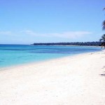 pagudpud beach resort in ilocos norte