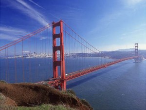 best places in san francisco