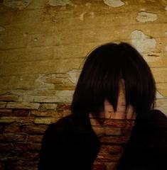 Borderline Personality Disorder Signs & Symptoms, Test, and Treatment