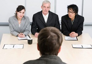 Call Center Job Interview Questions and Answers