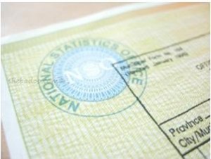 How to Get NSO Birth Certificate in the Philippines