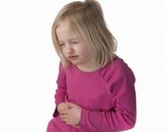 Shigellosis Causes, Signs and Symptoms, and Treatment