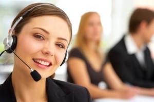 best call center companies in the philippines