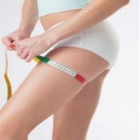 how to remove thigh fat - Getting rid of Thigh Fat Fast