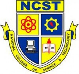 national college of science and technology