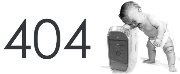 404_img