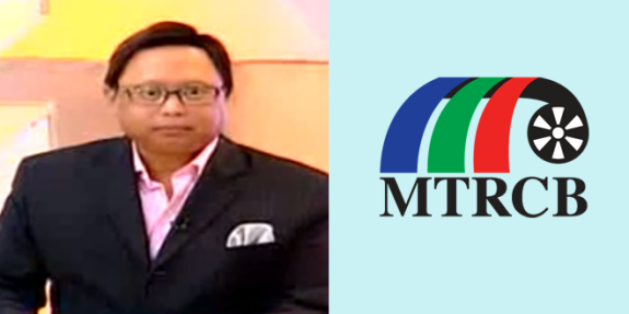 Arnold-Clavio-MTRCB