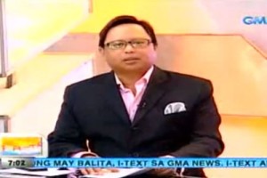 Arnold-Clavio-rude interview janet napoles attorney