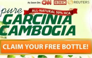 freebottlegarciniacambogia
