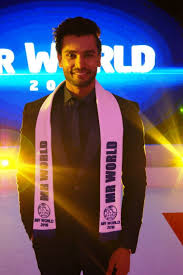 mrworld