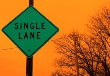 single2